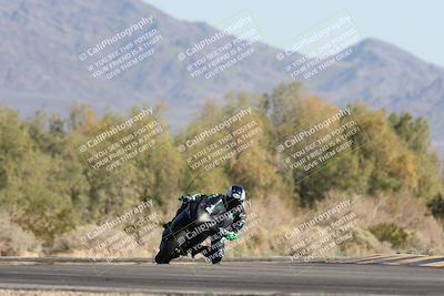 media/Jan-30-2026-2WTD (Fri) [[9b24c6d623]]/3-B Group/Session 5 (Turn 7)/